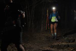 BIB: 
                            <button type="button" onclick="openModal(6960107)" class="btn btn-primary btn-sm float-right btn-popup" data-toggle="modal" data-target=".modal-high-quality">
                        <i class="fas fa-shopping-cart"></i> Add to Cart
                    </button>
                                            <button type="button" onclick="isThisMe(6960107, true)" class="btn btn-success btn-sm float-right btn-popup btn-isme hidden" data-toggle="tooltip" data-placement="bottom" title="นี่คือรูปของคุณใช่ไหม คลิกที่นี่เพื่อเอาเข้าอัลบั้ม">
                        <i class="fas fa-plus"></i> Add to album
                    </button>
                    <button type="button" onclick="isThisMe(6960107, false)" class="btn btn-warning btn-sm float-right btn-popup btn-isnotme hidden">
                        <i class="fas fa-ban"></i> Remove from album
                    </button>